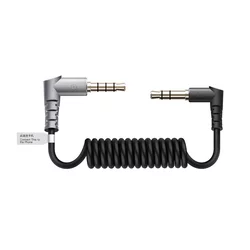 Povezovalni kabel Hollyland TRS do TRRS (tip A)