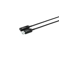 shumee MicroConnect Premium optični kabel USB 3.0 A