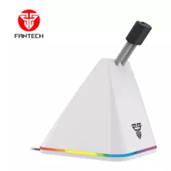 Mis Bungee Fantech Prisma + MBR01 RGB Space Edition