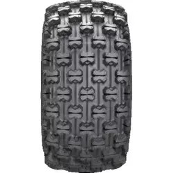 Journey P357 ( 20x10.00-9 TL 34J )