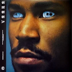 Kaytranada Bubba (2 LP)