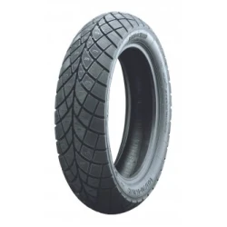 Heidenau K66 Snowtex 80/80-16 RF TL 46J M+S karakteristika, M/C