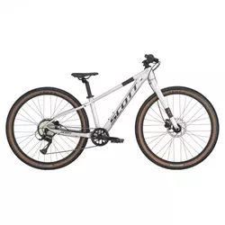 Otroško kolo SCOTT SCALE 600 26 sr