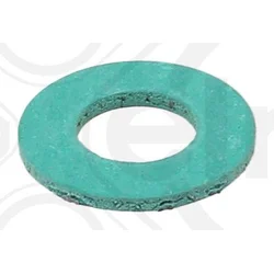 Tesnilni obroc ELRING 473.500