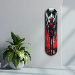 Wallity Zidna dekoracija 226SNG1167, 20x80cm, Šarena