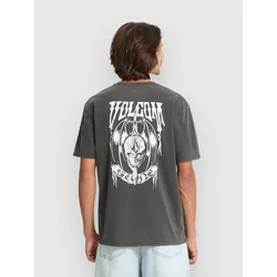 Volcom Sworder Pw T-Shirt black