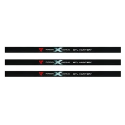 CEVKA PSE RXW STL HUNTER 100