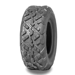 Datex P332B ( 16x8.00-7 TL 21F )