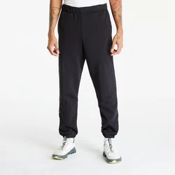 Superge On Club Pant Black S