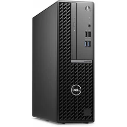 Dell OptiPlex 7010 SFF i3-13100/16GB DDR4/M.2 256GB/180W/W11P K+M US 3Y