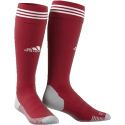 adidas Nogavice ADI SOCK 18