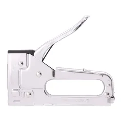Stanley Heftalica Tr45 6-TR45