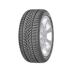 Goodyear UltraGrip Performance + ( 205/55 R17 95V XL )