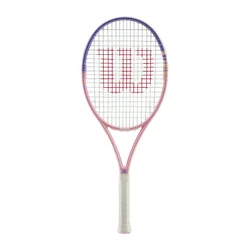 Wilson Teniski reket, Roze