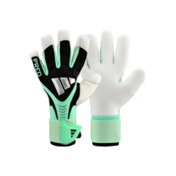 Adidas golmanske rukavice Predator Pro Hybrid Strap Final Rush