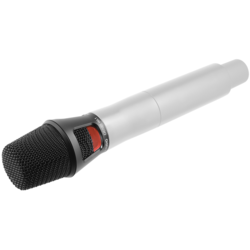 Austrian Audio OD505 WL1 dinamička kapsula za bežični mikrofon