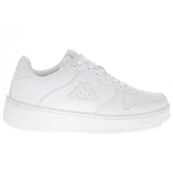 Kappa patike Logo Maserta 32193CW-001