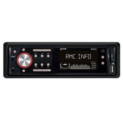 XPLORE avtoradio XP5721