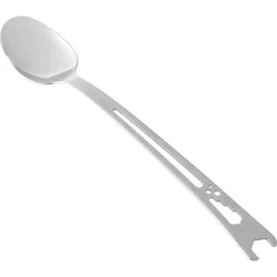 MSR ALPINE LONG TOOL SPOO žlica, dolg ()