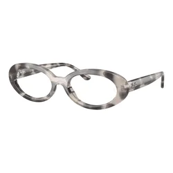 Ray-Ban RX2223V 8480
