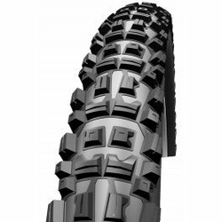 Spoljna guma SCHWALBE BIG BETTY KEVLAR 26 x 2.40 ( 62-559 )