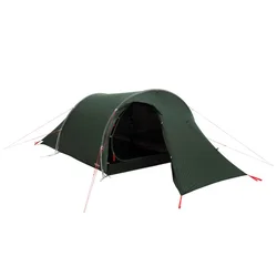 Robens Sprinter 3 Šotor za 3 osebe