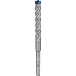 Bosch EXPERT SDS plus-7X burgija za udarne bušilice od 14 x 100 x 165 mm ( 2608900119 )