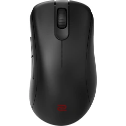 Miš Zowie EC2 - DW 4K Wireless - Black