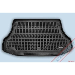 Rezaw-Plast Tipska kadica za gepek Rezawplast Kia SORENTO Suv 5 seats (2002 - 2009)