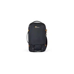 Lowepro ranac trekker lt bp 150 aw crna ( 83029 )