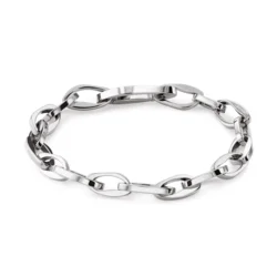 CALVIN KLEIN 35000806