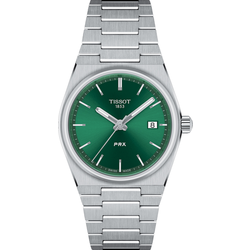 RUČNI SAT TISSOT T137.210.11.081.00