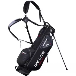 Golf stand bag Big Max Dri Lite Seven G