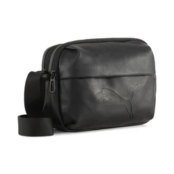 PUMA Essentials 2L Crossbody Bag, Accessories, Black, OSFA