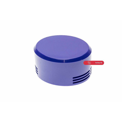 VACS Hepa filter DYSON V8 Absolute Exclusive - 1 kom