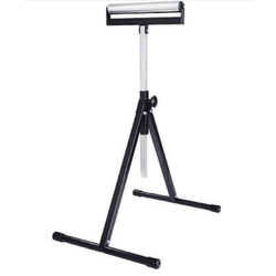 KWB Germany KWB 49785900 postolje sa rolerom, 68-110cm, 60kg ( KWB 49785900 )