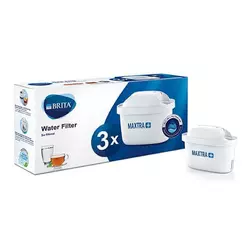 Brita Pack 3 MAXTRAplus PO