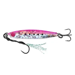 Jig Mustad Mezashi Casting PSD