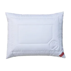 HEFEL VZGLAVNIK Wellness Vitasan 60/80 cm