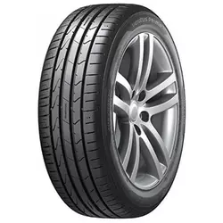 Hankook Ventus Prime 3 K125 ( 245/40 R19 94W )