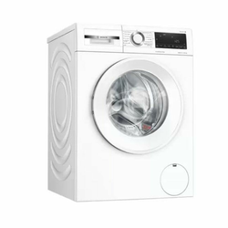 Washer - Dryer BOSCH WNA14400ES 9kg / 6kg 1400 rpm Bijela