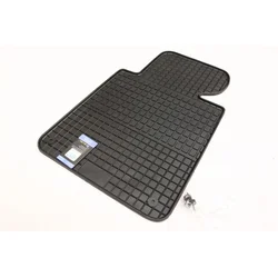 Petex Tipske patosnice za  BMW E46/98-05/