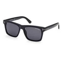 Tom Ford FT0906-N 01A