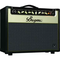 Bugera V22 INFINIUM Guitar Amp