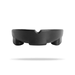 GymBeam Mouthguard Black