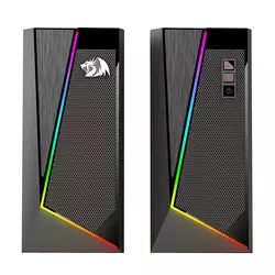 Redragon zvočnik ANVIL GS520 RGB