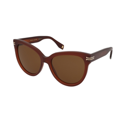 Marc Jacobs MJ 1050/S 09Q/70
