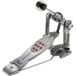 Pearl P-2050C/F Eliminator Light Transport Pedal za bas boben