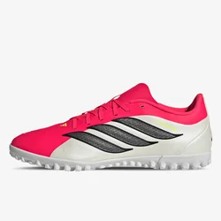 adidas Predator Club