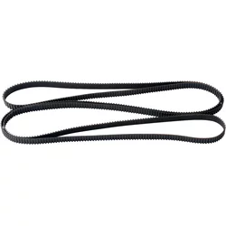 Bambu Lab Z Belt - P1P, P1S, X1C, X1E
